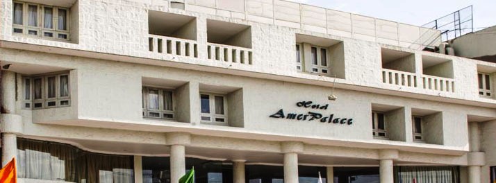 Hotel Amer Palace - Bhopal 001.jpg